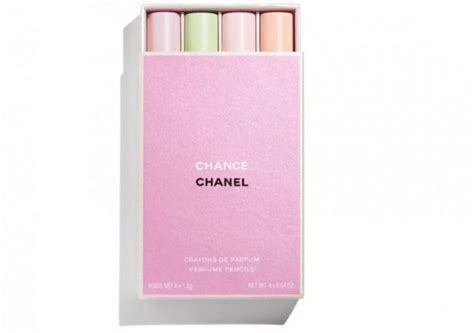 50ml chanel chance boots|chance perfume pencils boots.